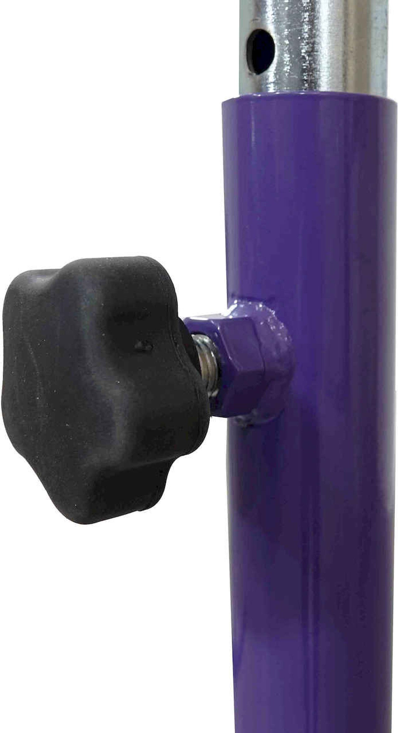 Home Gym Essentials Package