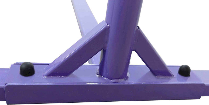 Kip Bar - Home Gymnastics Training