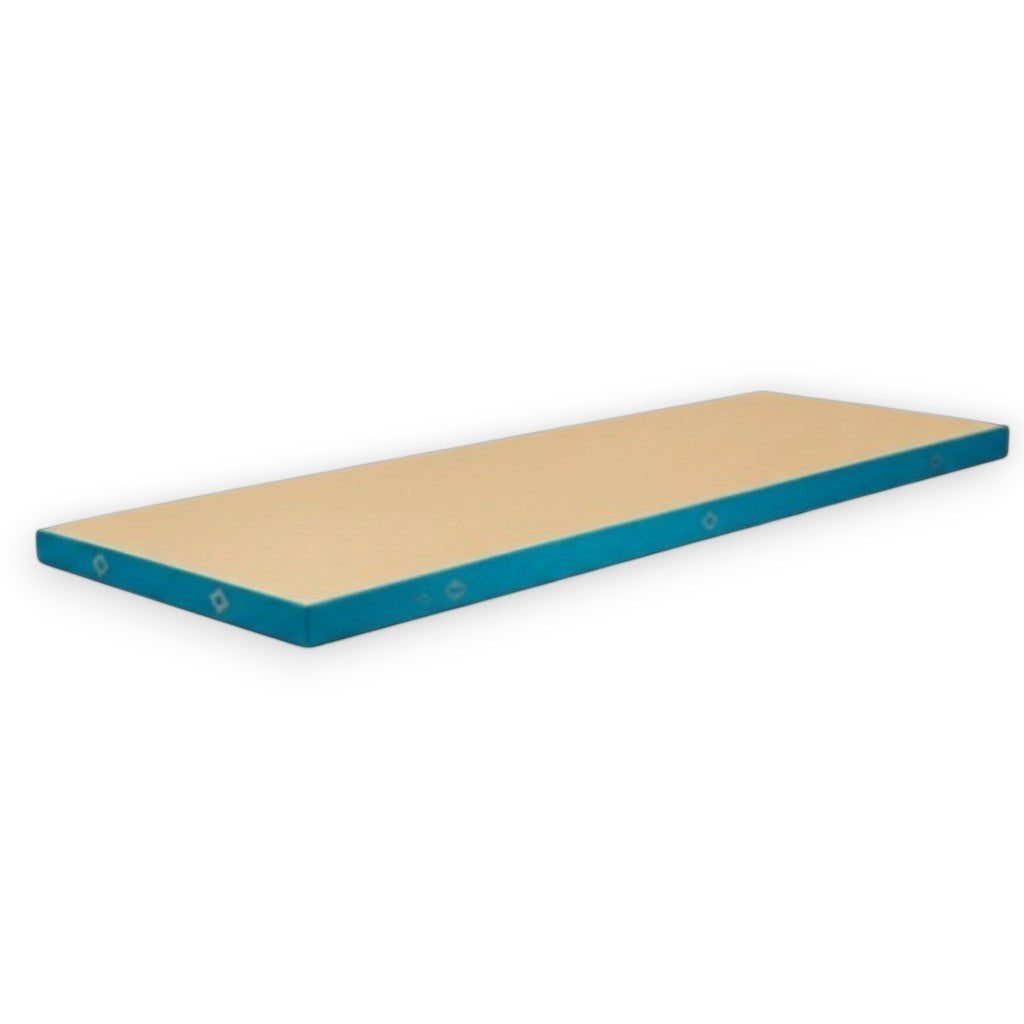 Soft Topper Landing Mat - FIG Approved