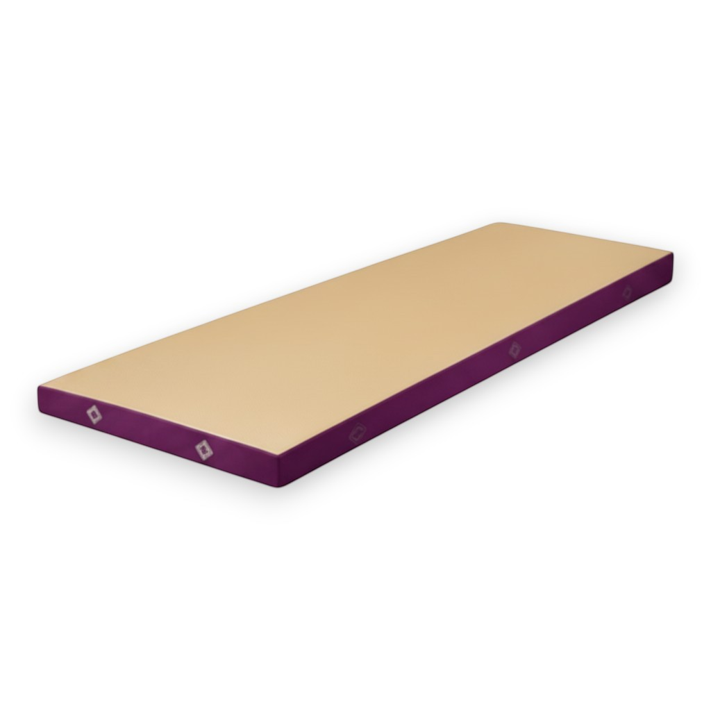 Soft Topper Landing Mat - FIG Approved