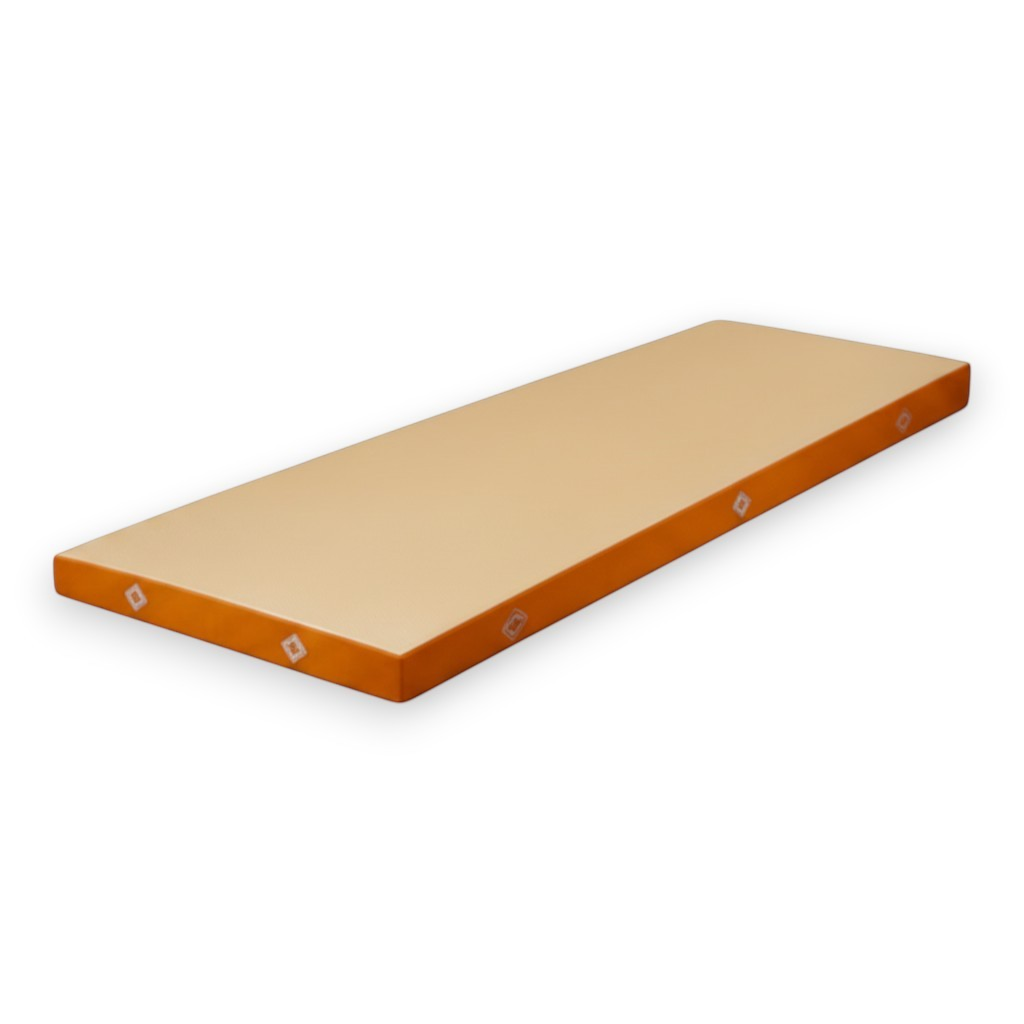Soft Topper Landing Mat - FIG Approved