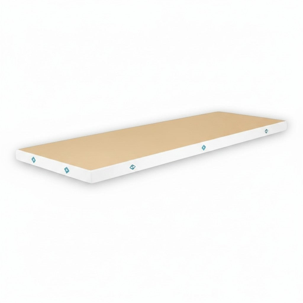 Soft Topper Landing Mat - FIG Approved