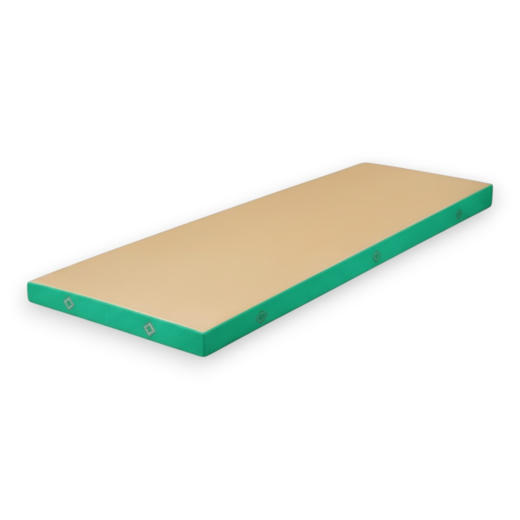 Soft Topper Landing Mat - FIG Approved