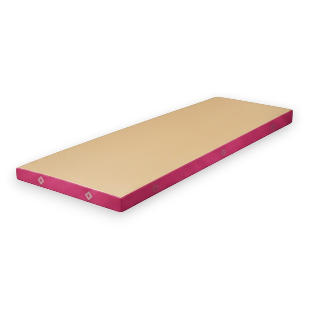 Soft Topper Landing Mat - FIG Approved