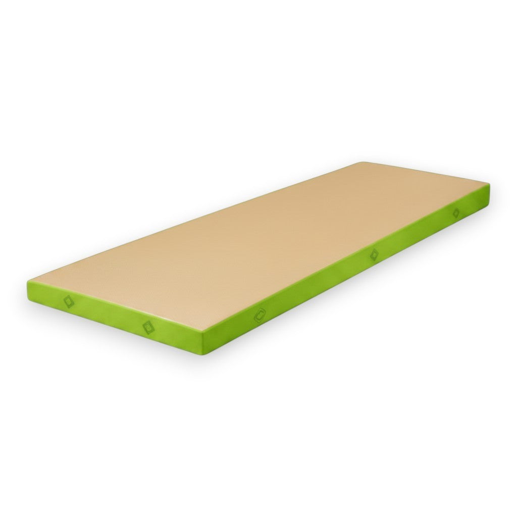 Soft Topper Landing Mat - FIG Approved