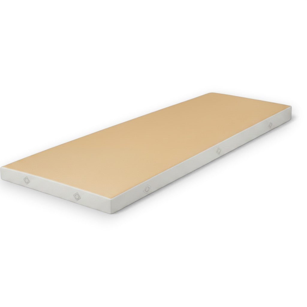 Soft Topper Landing Mat - FIG Approved