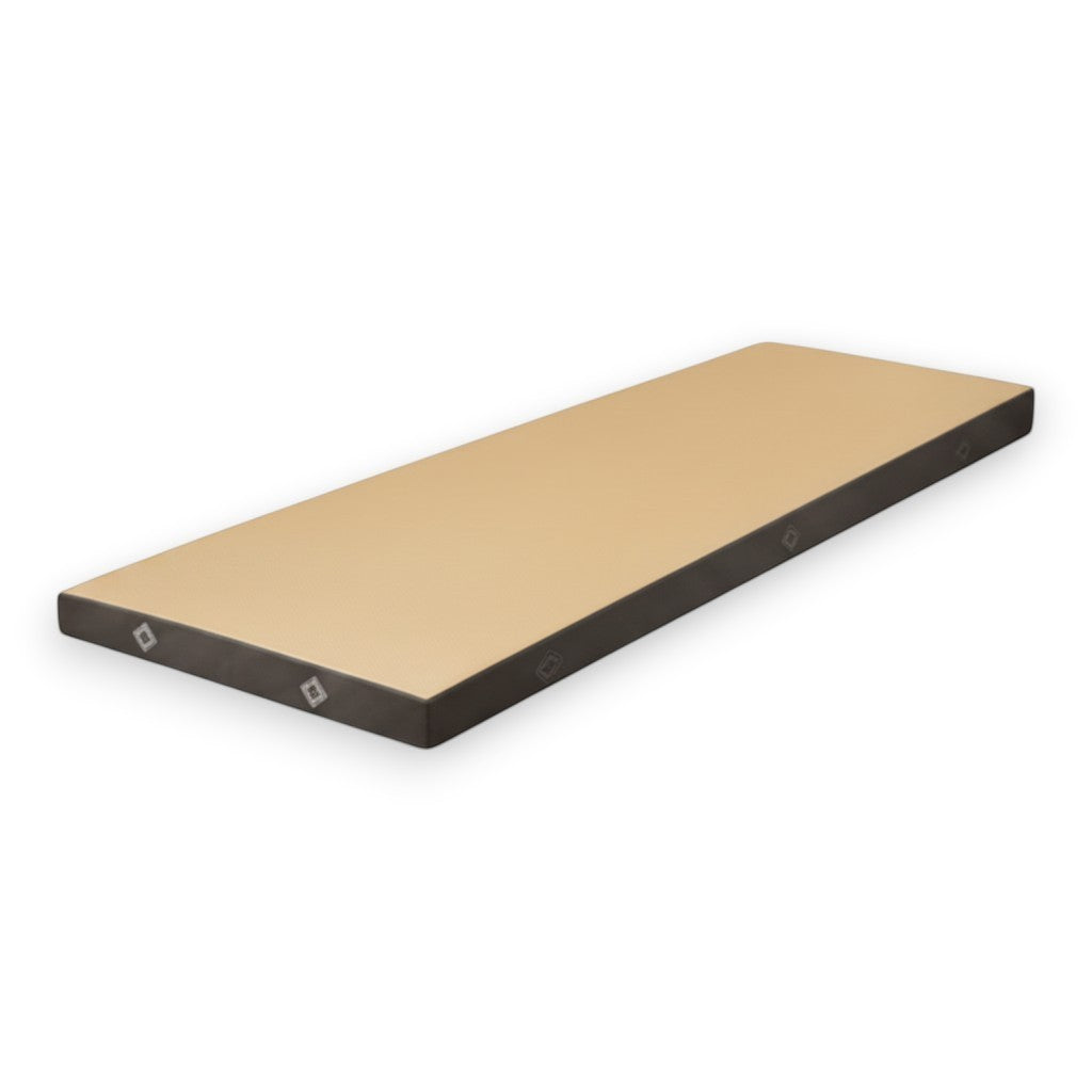 Soft Topper Landing Mat - FIG Approved