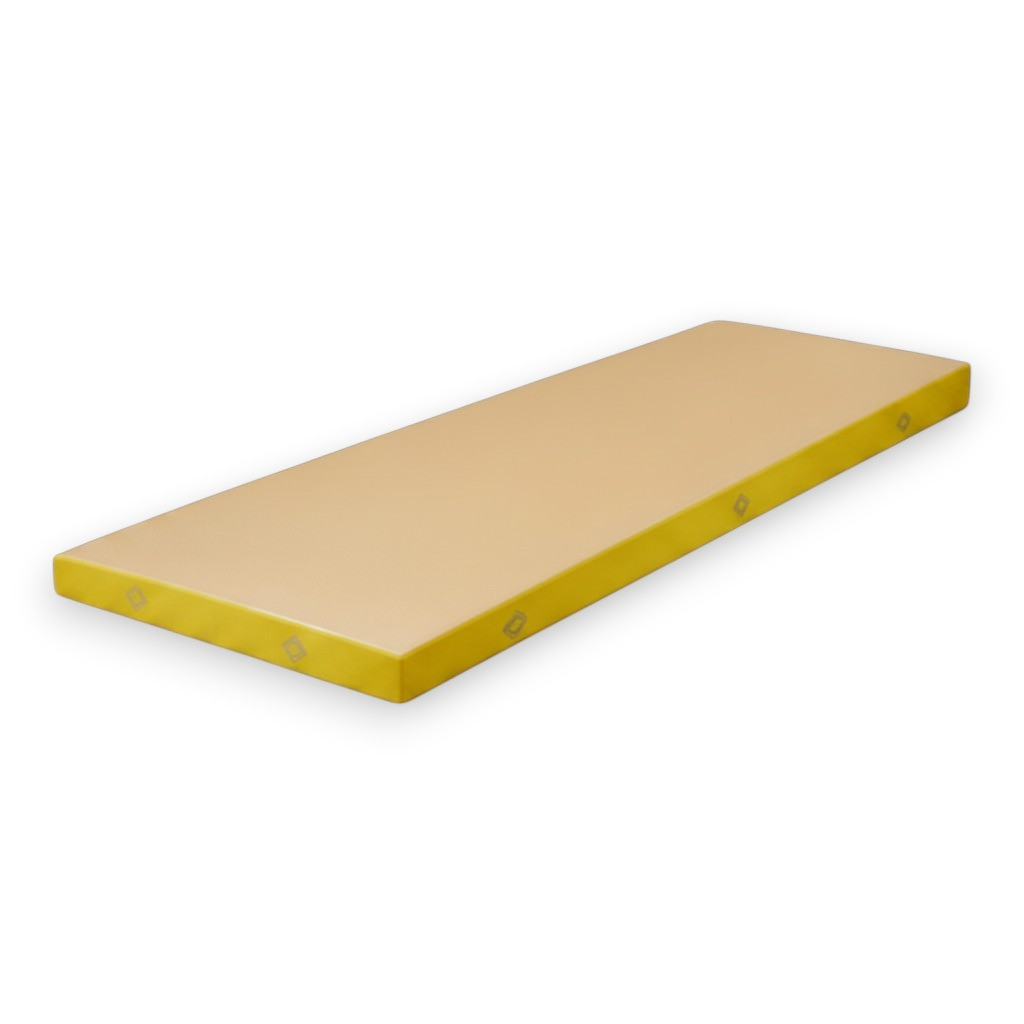 Soft Topper Landing Mat - FIG Approved