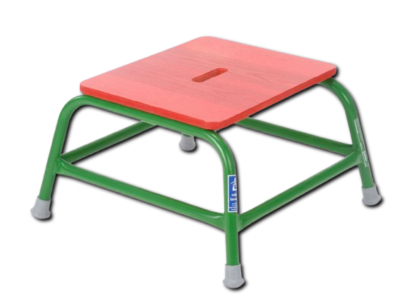 Activ Agility Stools