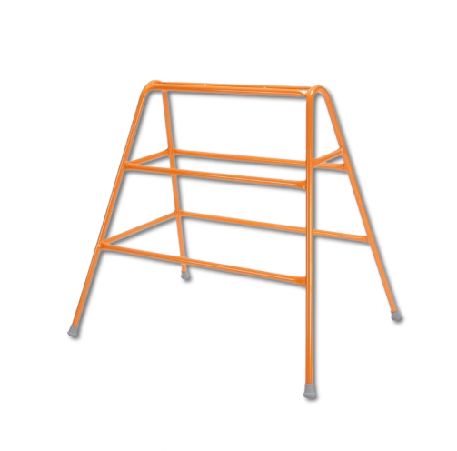 Activ Agility Set - 10 Pieces