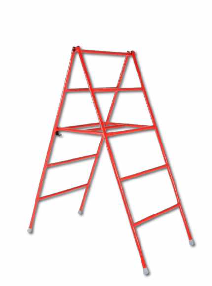 Activ Agility Trestles - Folding