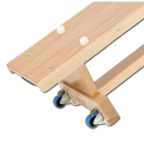Balance Bench - Traditional