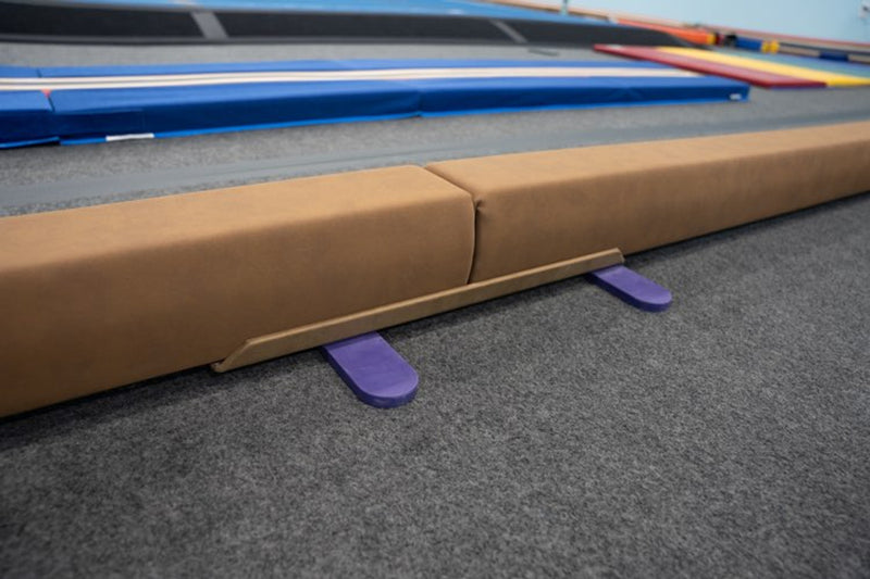 Addie Beam Connector Bracket