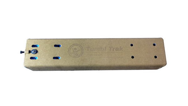 Addie Beam Connector Bracket