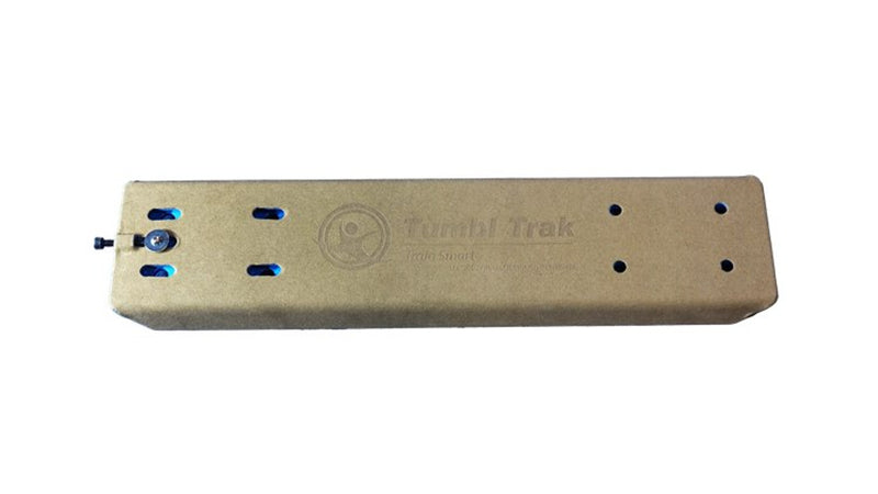 Addie Beam Connector Bracket