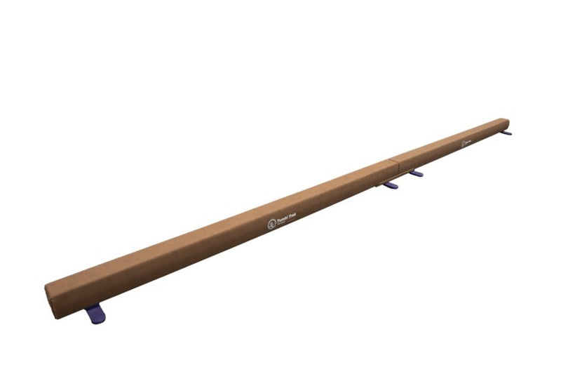 Addie Beam Connector Bracket