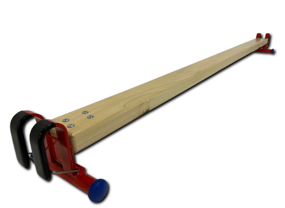 Agility Linking Beam