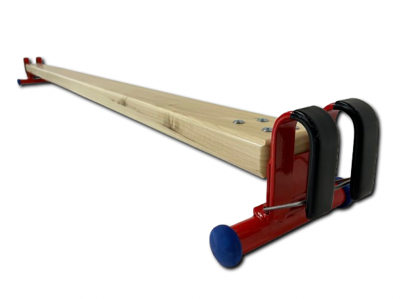 Agility Linking Beam