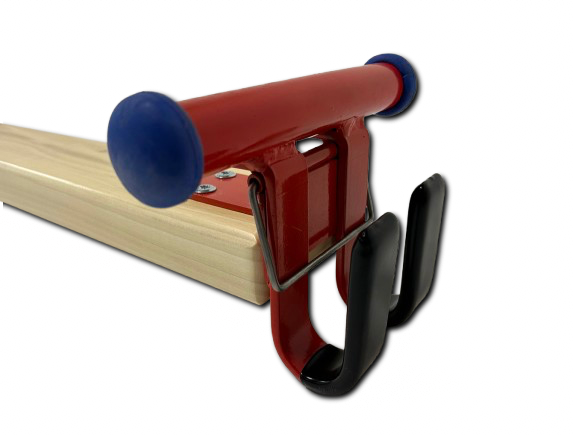 Agility Linking Beam
