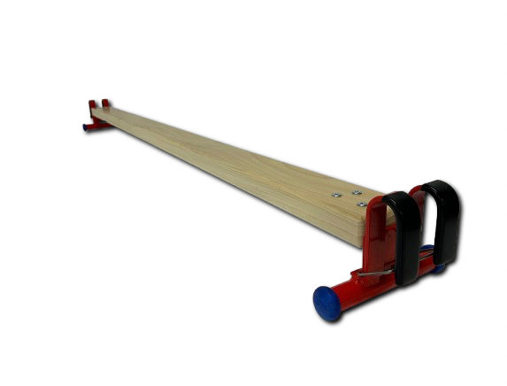 Agility Linking Beam