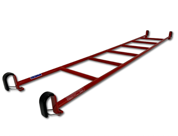 Agility Linking Ladder