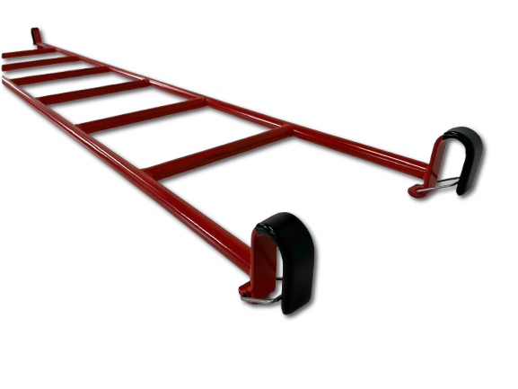 Agility Linking Ladder