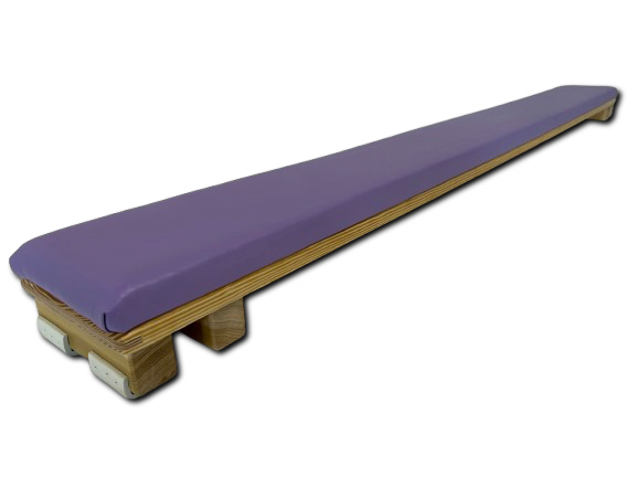 Agility Linking Plank - Padded