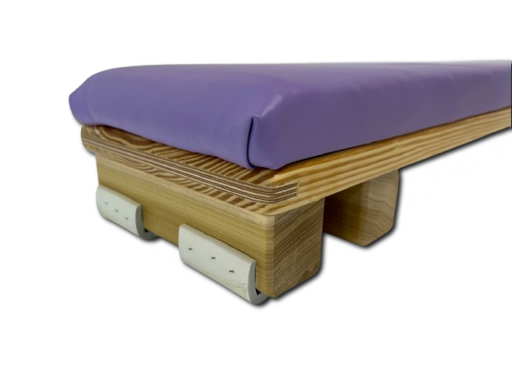 Agility Linking Plank - Padded
