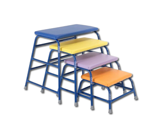Agility Table Sets