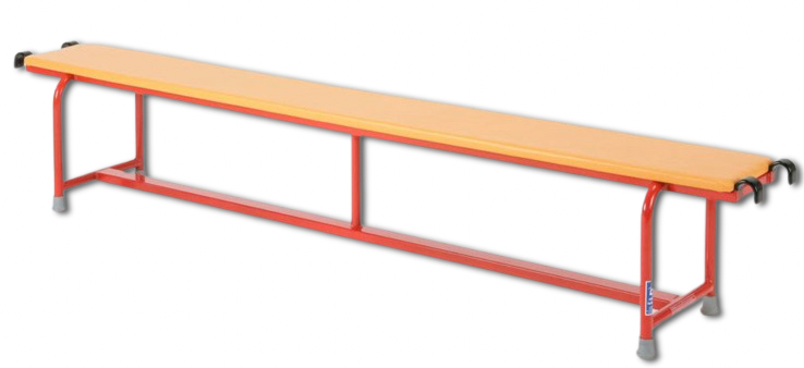 Key Stage 2 Agility Equipment Set - Large 14 Pieces
