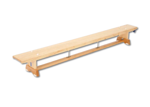 Balance Bench - Traditional