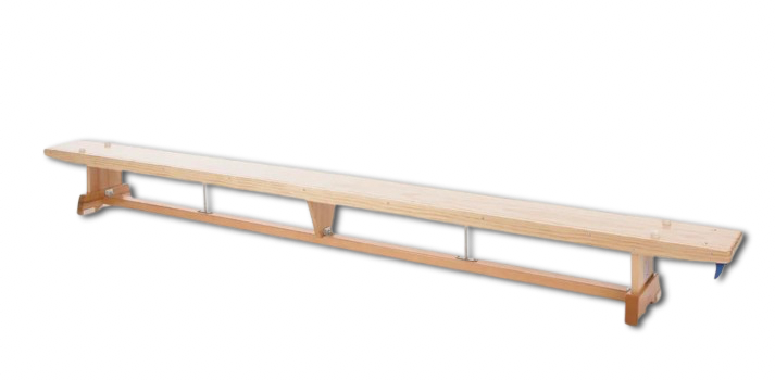 Balance Bench - Traditional