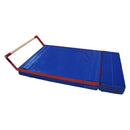 Mountain Bar Base Kit Extension Block