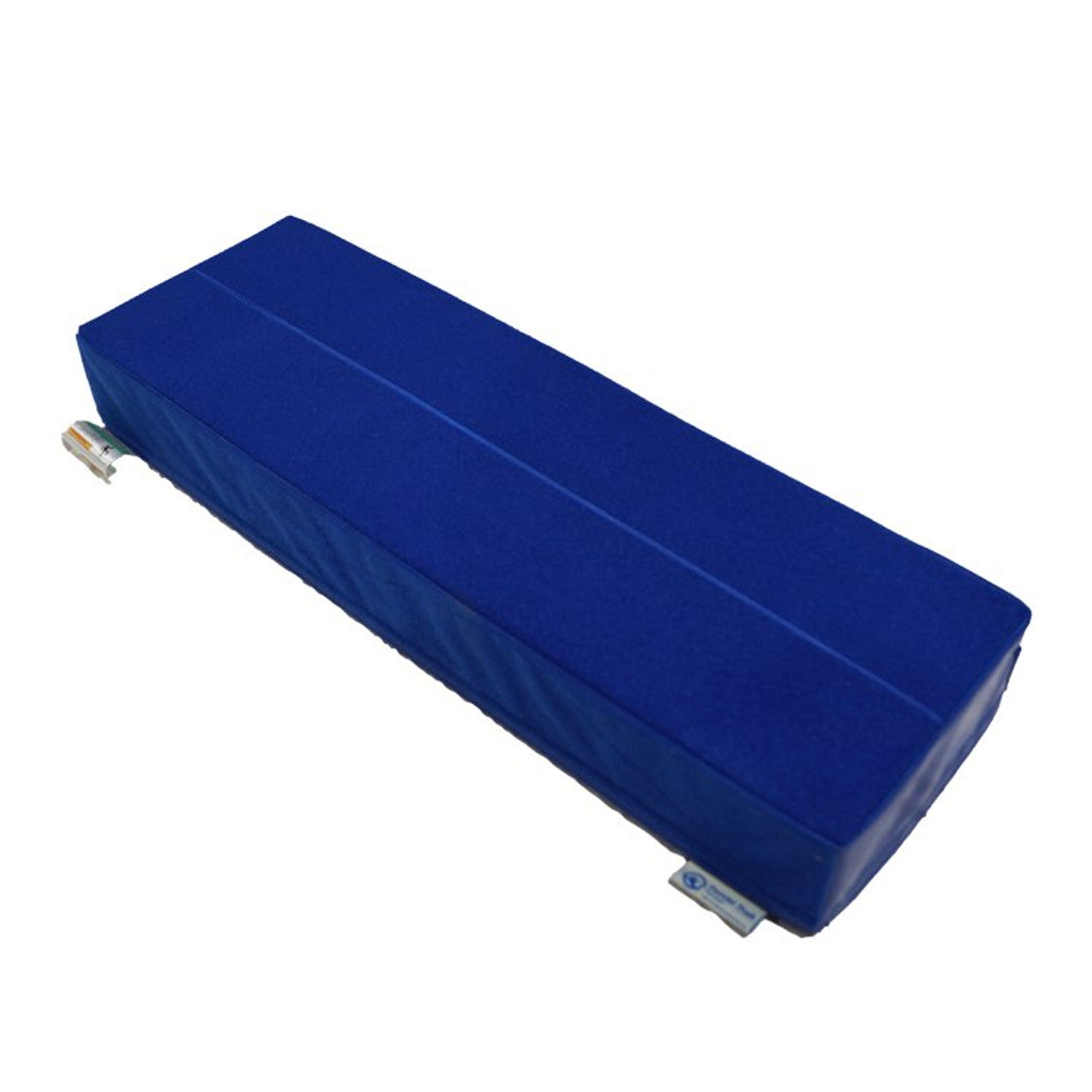 Mountain Bar Base Kit Extension Block