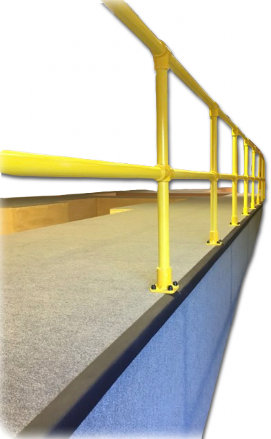 Carpet Tiles