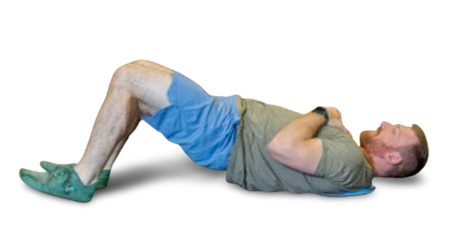 Conditioning Slider Combo Pack