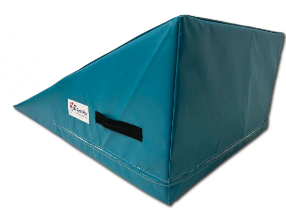 Inclined Wedge - Small or Large