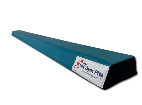 Floor Beam - PE Foam