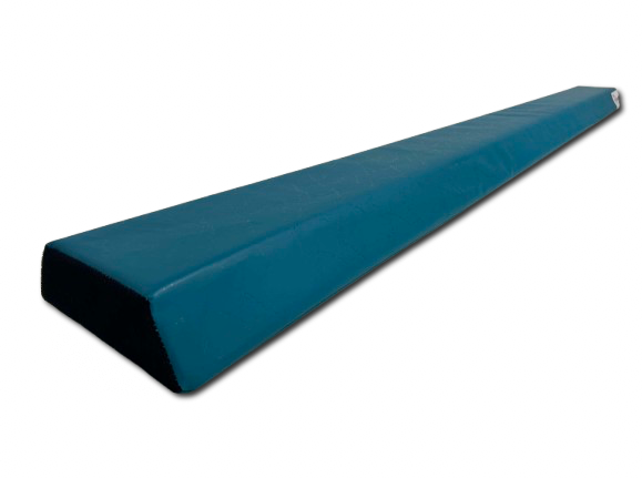 Floor Beam - PE Foam