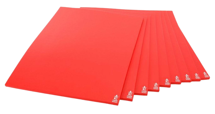 Gym Time Sandwich Mats