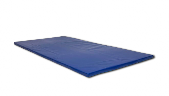 Heavy Duty Fitness Mat - Chipfoam