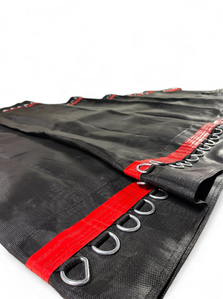 Tumbl Trak Replacement Bed (Sale Item)