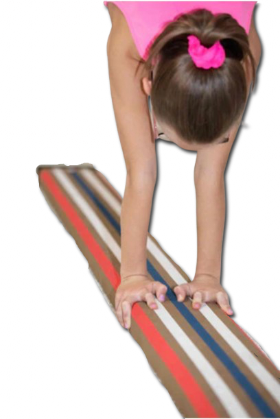 Laser Balance Beam - Lite or Pro