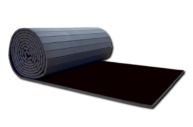 Mat Rolls - Carpet (Flexi)