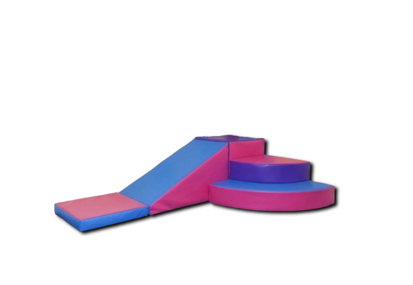 Play Corner Set