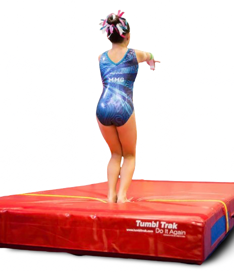 Practice Mats