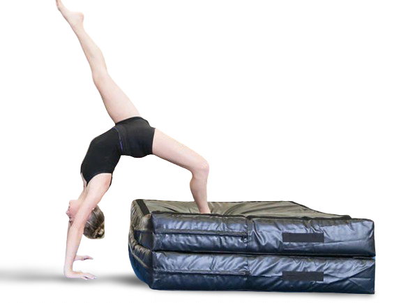 Practice Mats