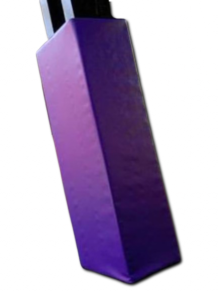Post Protectors - Square