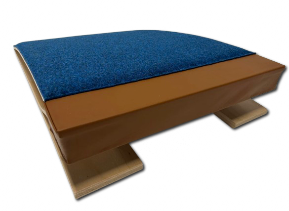 Springboard - Club