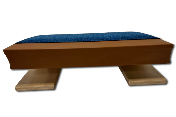 Springboard - Club